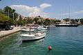 Cavtat_2010-06-09_1