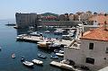 Dubrovnik_2010-06-08_21