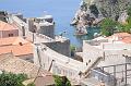Dubrovnik_2010-06-08_37