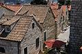 Dubrovnik_2010-06-08_54