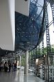 Graz_2010-06-17_02