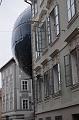 Graz_2010-06-17_06
