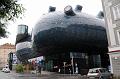 Graz_2010-06-17_09