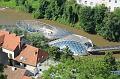 Graz_2010-06-18_1