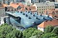 Graz_2010-06-18_3