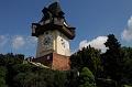 Graz_2010-06-18_9