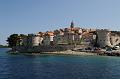 Korcula_2010-06-06_01