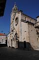 Korcula_2010-06-06_11