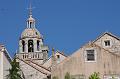 Korcula_2010-06-06_22