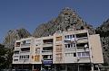 Omis_2010-06-11_01