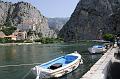 Omis_2010-06-11_02