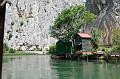 Omis_2010-06-11_05