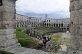Pula_2010-05-31_06