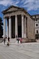 Pula_2010-05-31_09