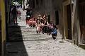 Pula_2010-05-31_12