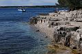 Pula_2010-05-31_18