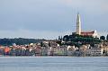 Rovinj_2010-05-30_2