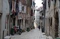 Rovinj_2010-05-31_04