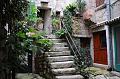 Rovinj_2010-05-31_17