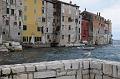 Rovinj_2010-05-31_22