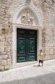 Sibenik_2010-06-03_04