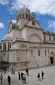 Sibenik_2010-06-03_06