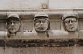 Sibenik_2010-06-03_08