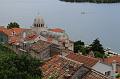 Sibenik_2010-06-03_12