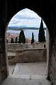 Sibenik_2010-06-03_15