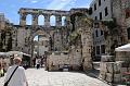 Split_2010-06-04_08