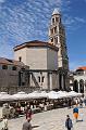 Split_2010-06-04_09