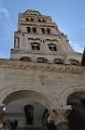 Split_2010-06-04_17