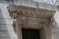 Split_2010-06-04_20
