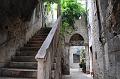 Split_2010-06-04_27