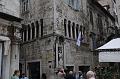 Split_2010-06-04_30