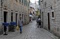Trogir_2010-06-04_3