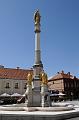 Zagreb_2010-06-14_02