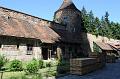 Zagreb_2010-06-14_03