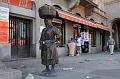 Zagreb_2010-06-14_09
