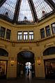 Zagreb_2010-06-14_15