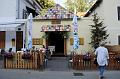 Zagreb_2010-06-14_18