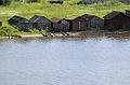 Goritzy_2009-06-29_01