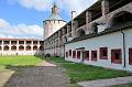 Goritzy_2009-06-29_03