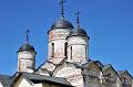 Goritzy_2009-06-29_05