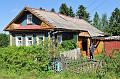 Goritzy_2009-06-29_08