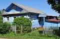 Goritzy_2009-06-29_09