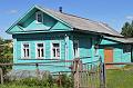 Goritzy_2009-06-29_10