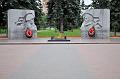Jaroslawl_2009-06-28_01
