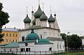 Jaroslawl_2009-06-28_03