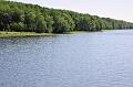 Kishi_2009-06-30_02